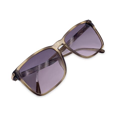 dior retro sunglasses|original christian dior unisex sunglasses.